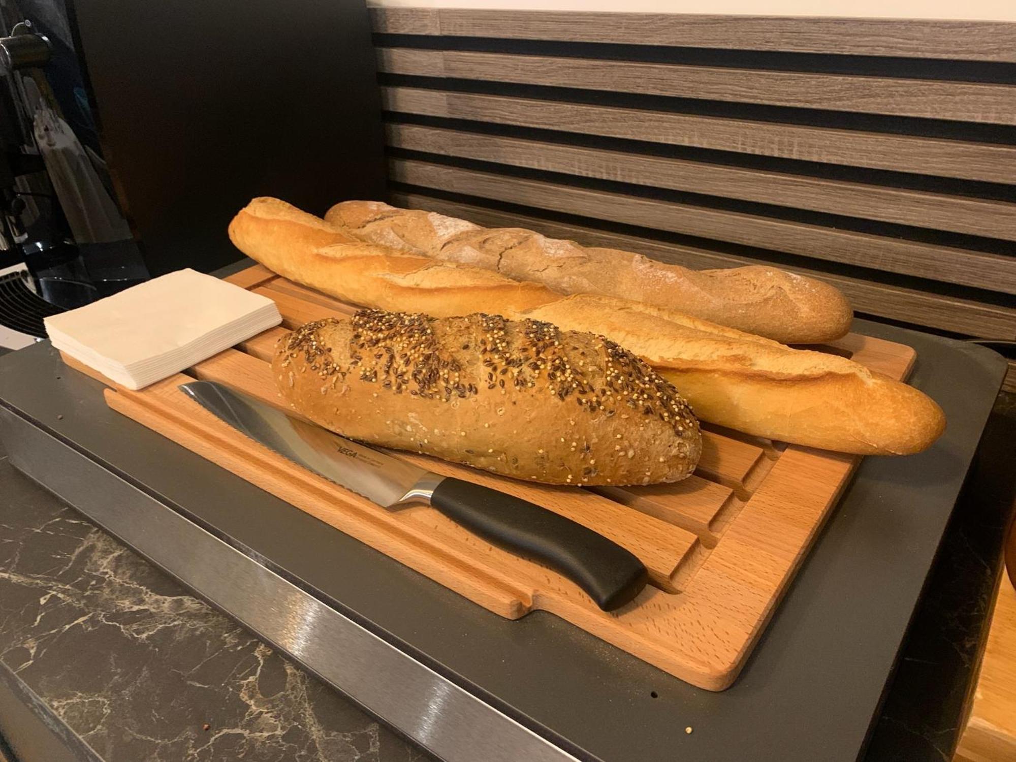 בורדו La Cabane D'Ambroise מראה חיצוני תמונה
